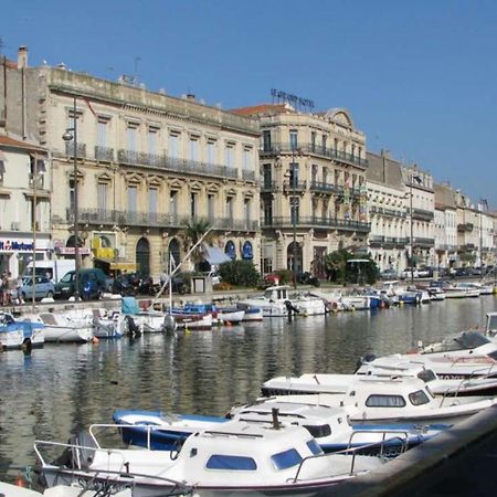 Sublime T2 Tout Confort A Σετ Εξωτερικό φωτογραφία